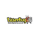 litterbugonline