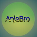 AnjaBro