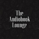 AudiobookLounge