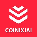 COINIXIAI