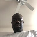Andrecllr