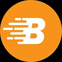 Bitquick