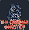 TheCanadianGhost85