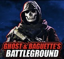TheCanadianGhost85