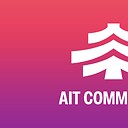 AITCommunity