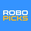 RoboPicks