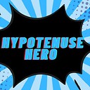 HypotenuseHero