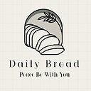 DailyBreadRumble