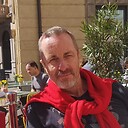 autoricerca