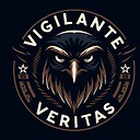 VigilanteVeritas