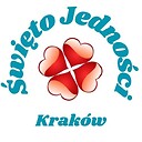 SwietoJednosci