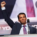 OffficiaIlDonaldTrumpJr