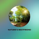 naturesbestfriend