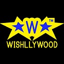 Wishllywood