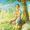 david1335