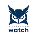 northlandwatch