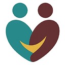 CanConnect19