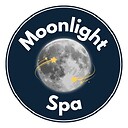 MoonlightSpaTX