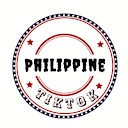 PhilippineTiktok