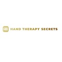 handtherapysecrets