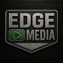 Empirenetwork