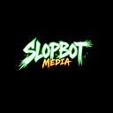 SlopbotMedia
