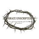 GraceUnscripted