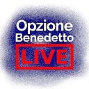 opzionesanbenedetto