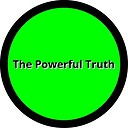 PowerfulTruth