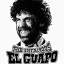 el_guapo_is_taken