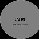 Prof_James_Moriarty