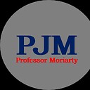 Prof_James_Moriarty