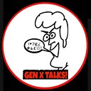 GenXTalks