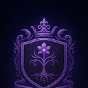Quantum_Bloom_Studio