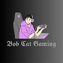 Bob_Cat_Gaming