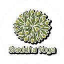 sraddhayoga