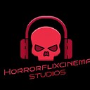 Horrorflixcinema