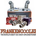 Frankencooler