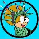 RightLeftOfCenter