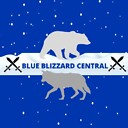 BlueBlizzardCentral