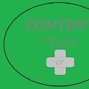 contentplus