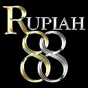 rupiah88