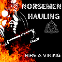 norsemenhauling