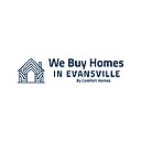 webuyhomesinevansville