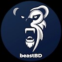 beastBD