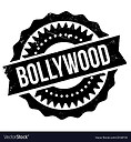 bollywoodtrailerrs