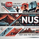 Nusse