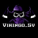 vikingo_sv