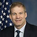 jimjordanlive
