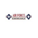 Airforceairconditioning